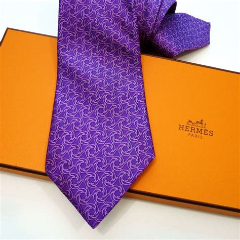 hermes ties usa|where to buy Hermes ties.